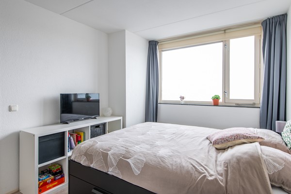 Medium property photo - Van Meerbeekstraat 80, 2181 AC Hillegom